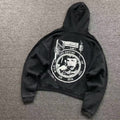 ENFANTS RICHES DEPRIMES HOODIE 373