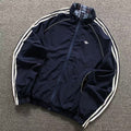 ADIDAS JACKET 373