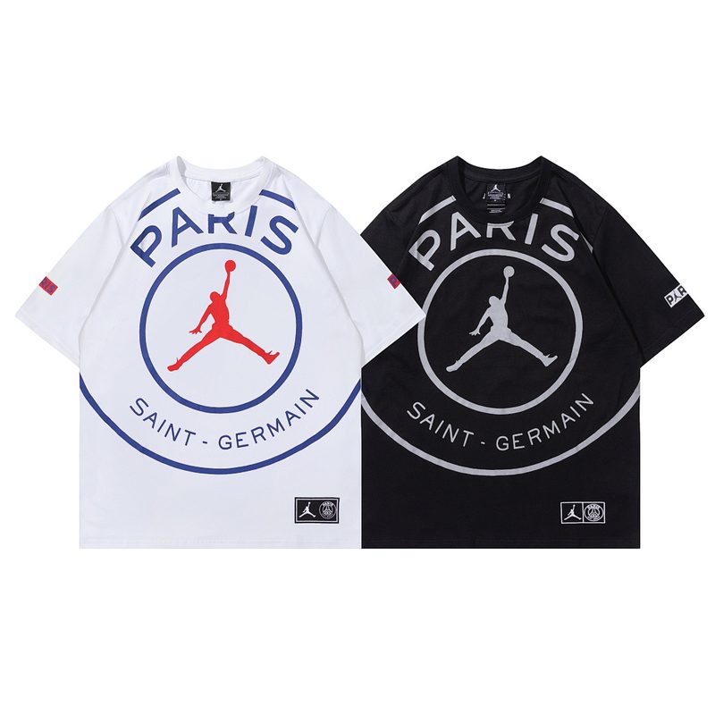 AR JRAN T-SHIRT 373