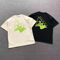 GCI T-SHIRT 373