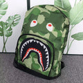 BAPE BAG 373