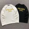 PAA LONG SLEEVED 374
