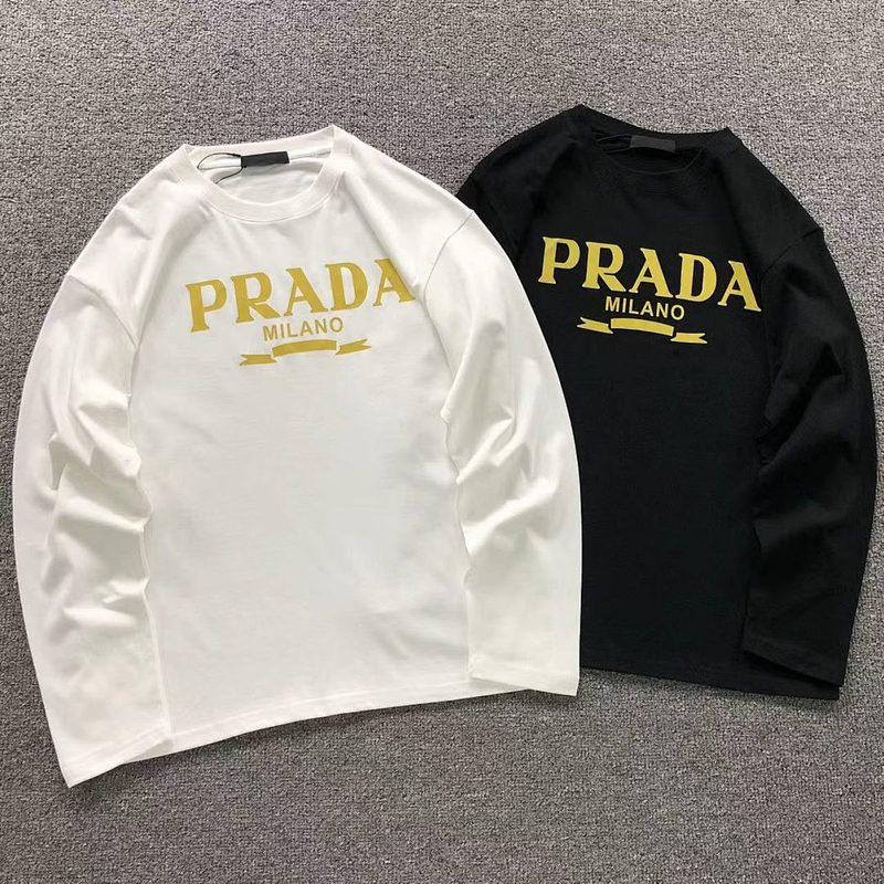 PAA LONG SLEEVED 374