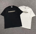 BRERY T-SHIRT 374