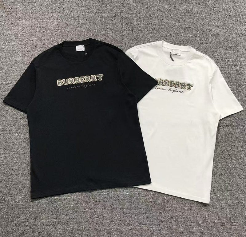 BRERY T-SHIRT 374