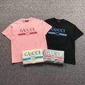 GCI T-SHIRT 374