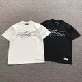 AMIRI T-SHIRT 374