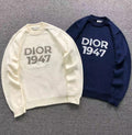 DO SWEATER 374