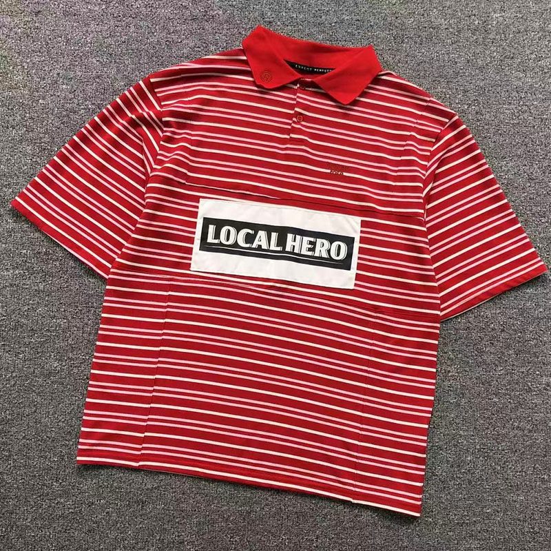 MRTNEOE POLO 374