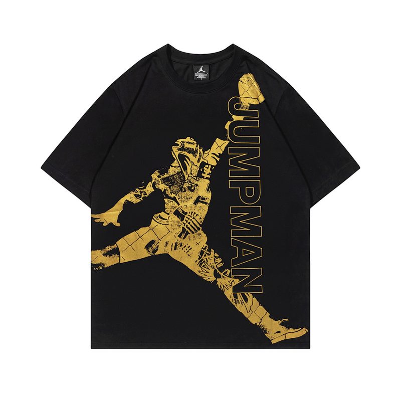 AR JRAN T-SHIRT 374