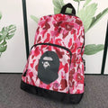 BAPE BAG 374