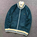 LACOSTE JACKET 374