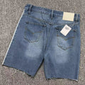 GALLERY DEPT SHORTS 374