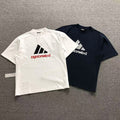 BLIAA ADIDAS T-SHIRT 374