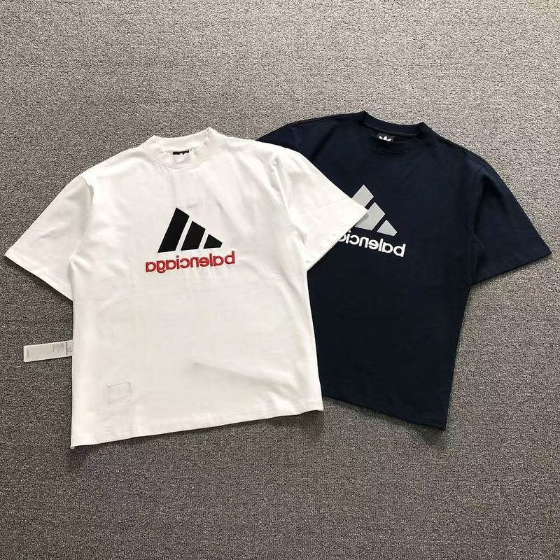 BLIAA ADIDAS T-SHIRT 374