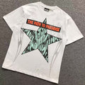 HELLSTAR T-SHIRT 375
