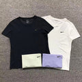 NIKE T-SHIRT FEMAIE STYIE 375