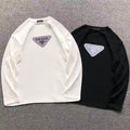 PAA LONG SLEEVED 375