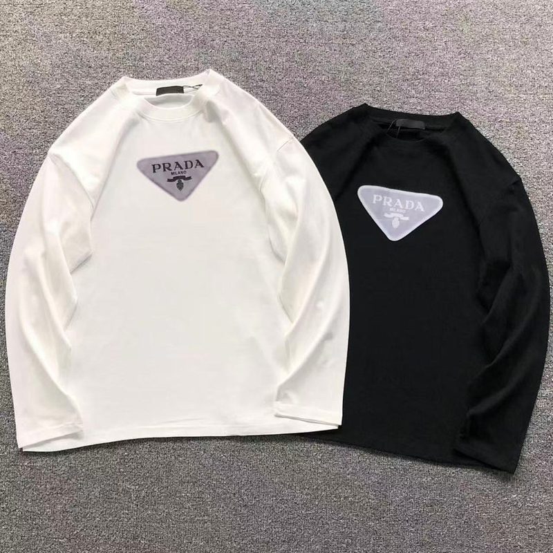 PAA LONG SLEEVED 375