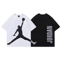 AR JRAN T-SHIRT 375