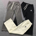 ADIDAS TROUSERS 375