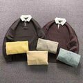 FOG LONG SLEEVED 375