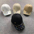 L HAT 375