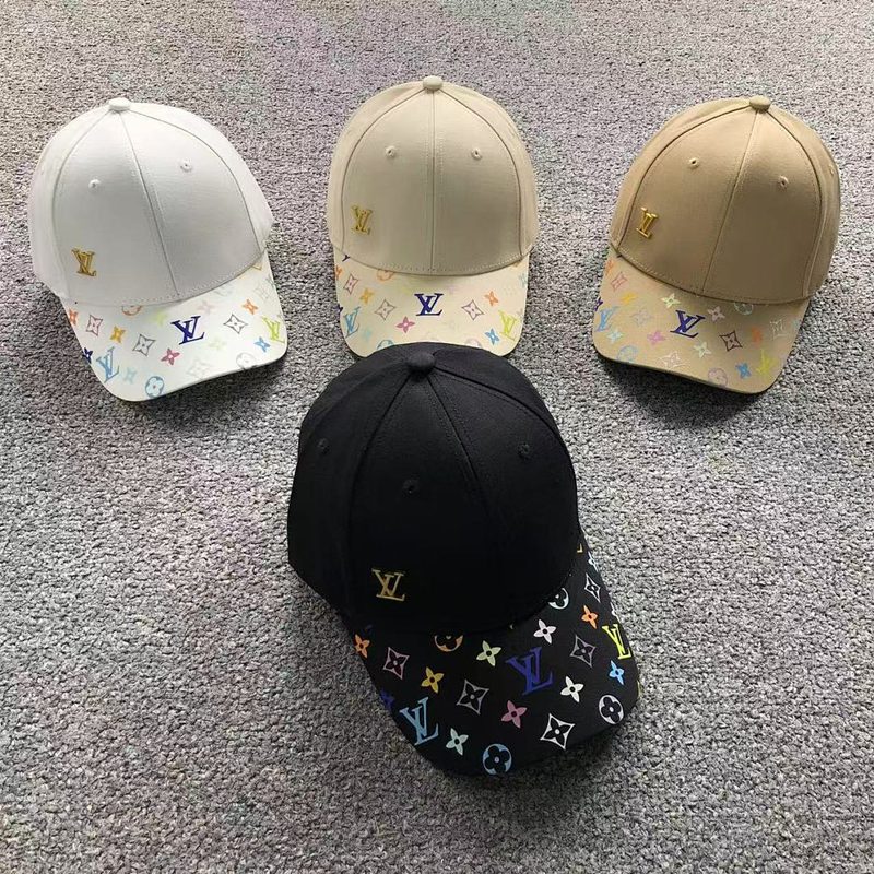 L HAT 375