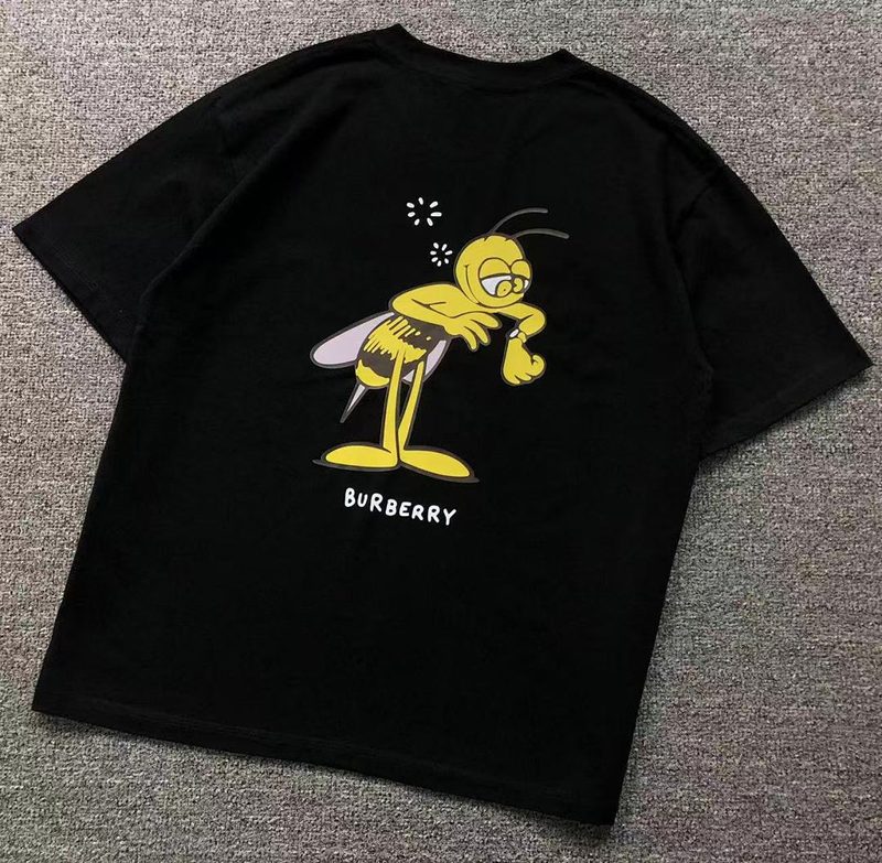 BRERY T-SHIRT 375
