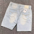 GALLERY DEPT SHORTS 375