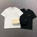 LACOSTE T-SHIRT 375