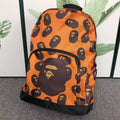 BAPE BAG 375
