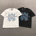 AMIRI T-SHIRT 376