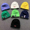 SRE HAT 376