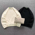 FOG HOODIE 376