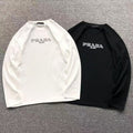PAA LONG SLEEVED 376