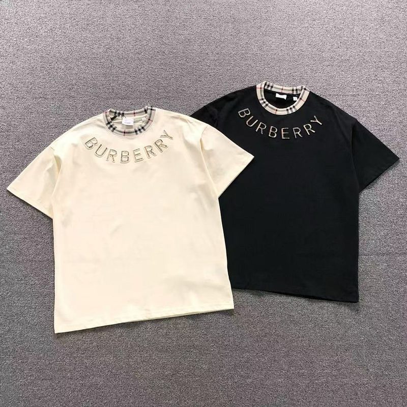 BRERY T-SHIRT 376