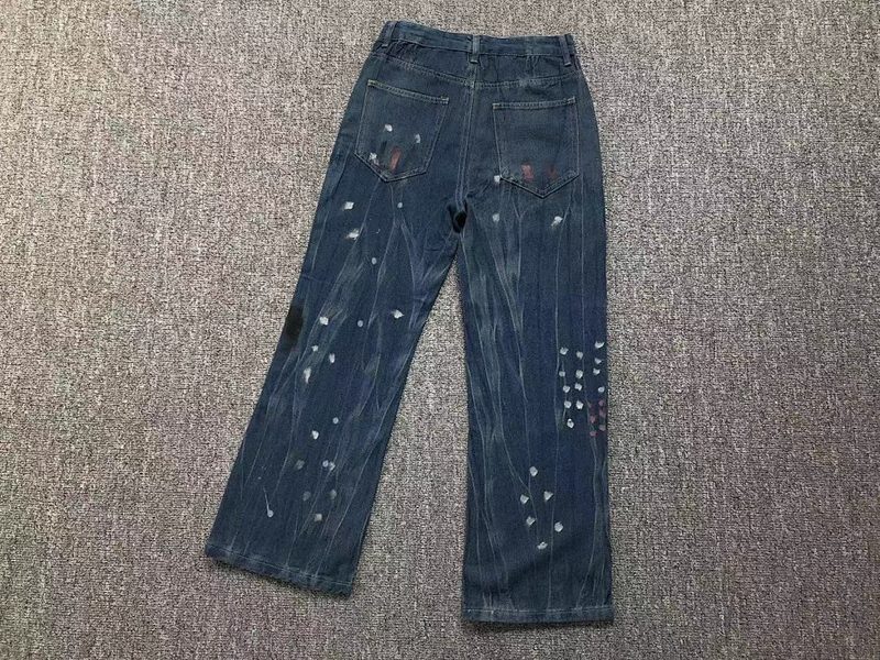 GALLERY DEPT TROUSERS 377