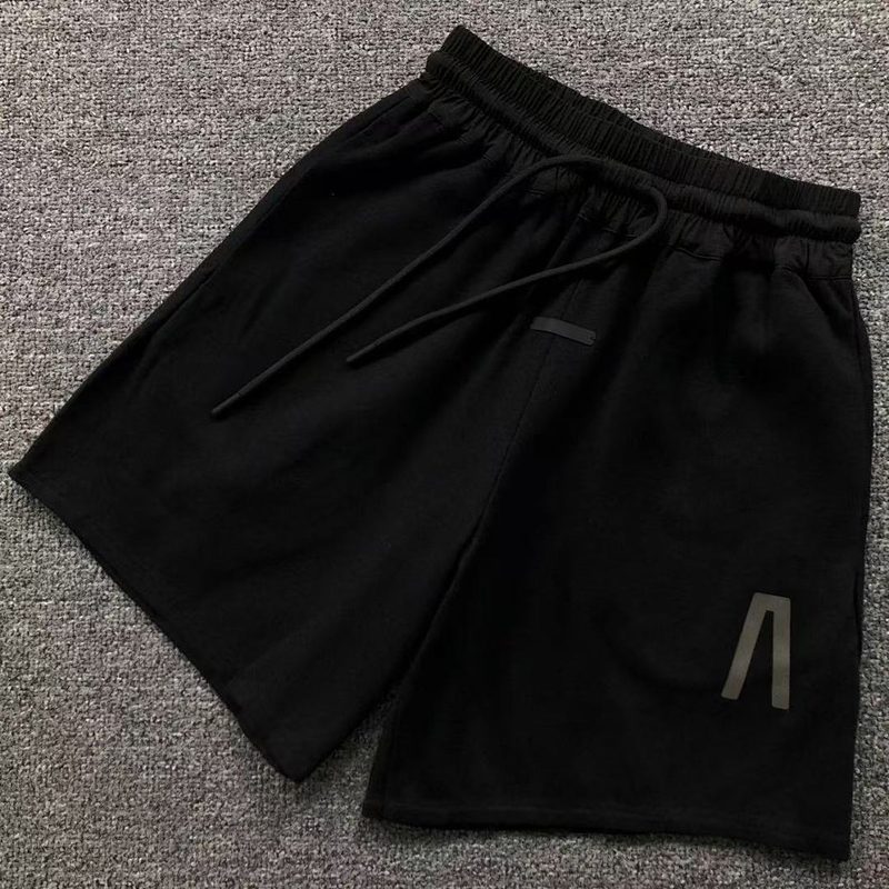 FOG SHORTS 377