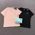 NIKE T-SHIRT FEMAIE STYIE 377