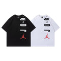 AR JRAN T-SHIRT 377
