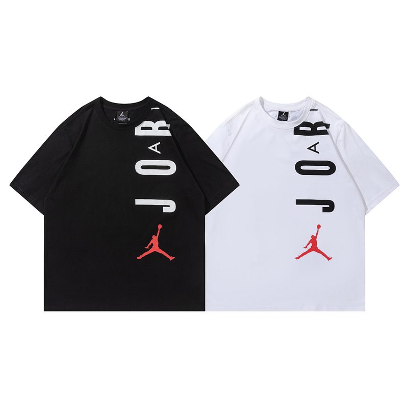 AR JRAN T-SHIRT 377