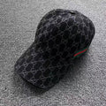 GCI HAT 377