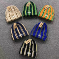 STUSSY HAT 377