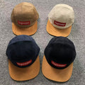SRE HAT 377