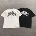 AMIRI T-SHIRT 377