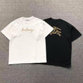 BRERY T-SHIRT 377
