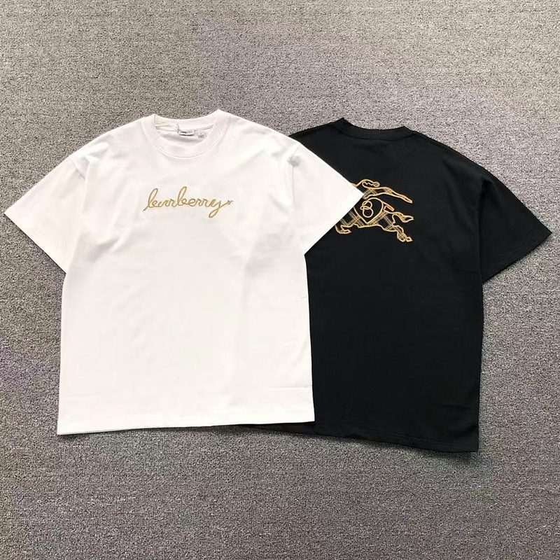 BRERY T-SHIRT 377