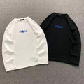 PAA LONG SLEEVED 377