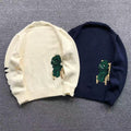 DO SWEATER 377